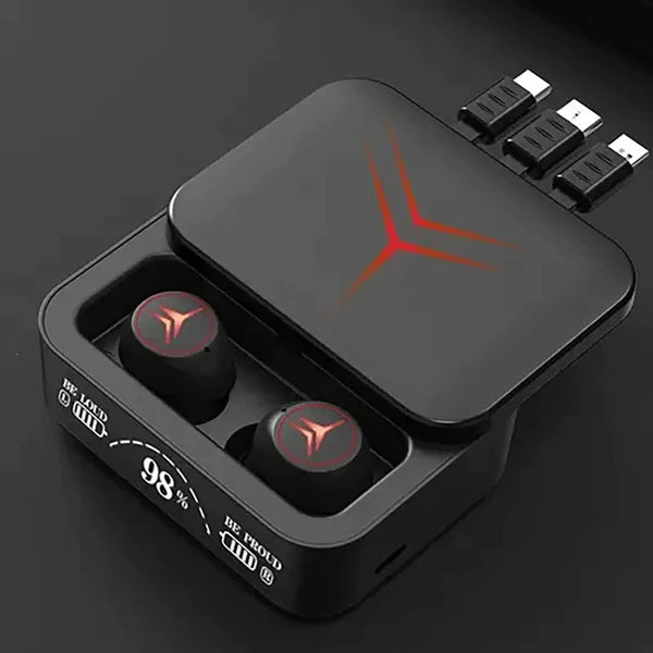 M88 Plus Tws Earbuds