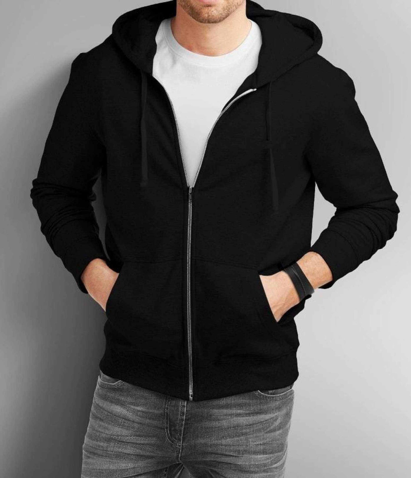 Black Phillies Hoodie For Women &amp; Men