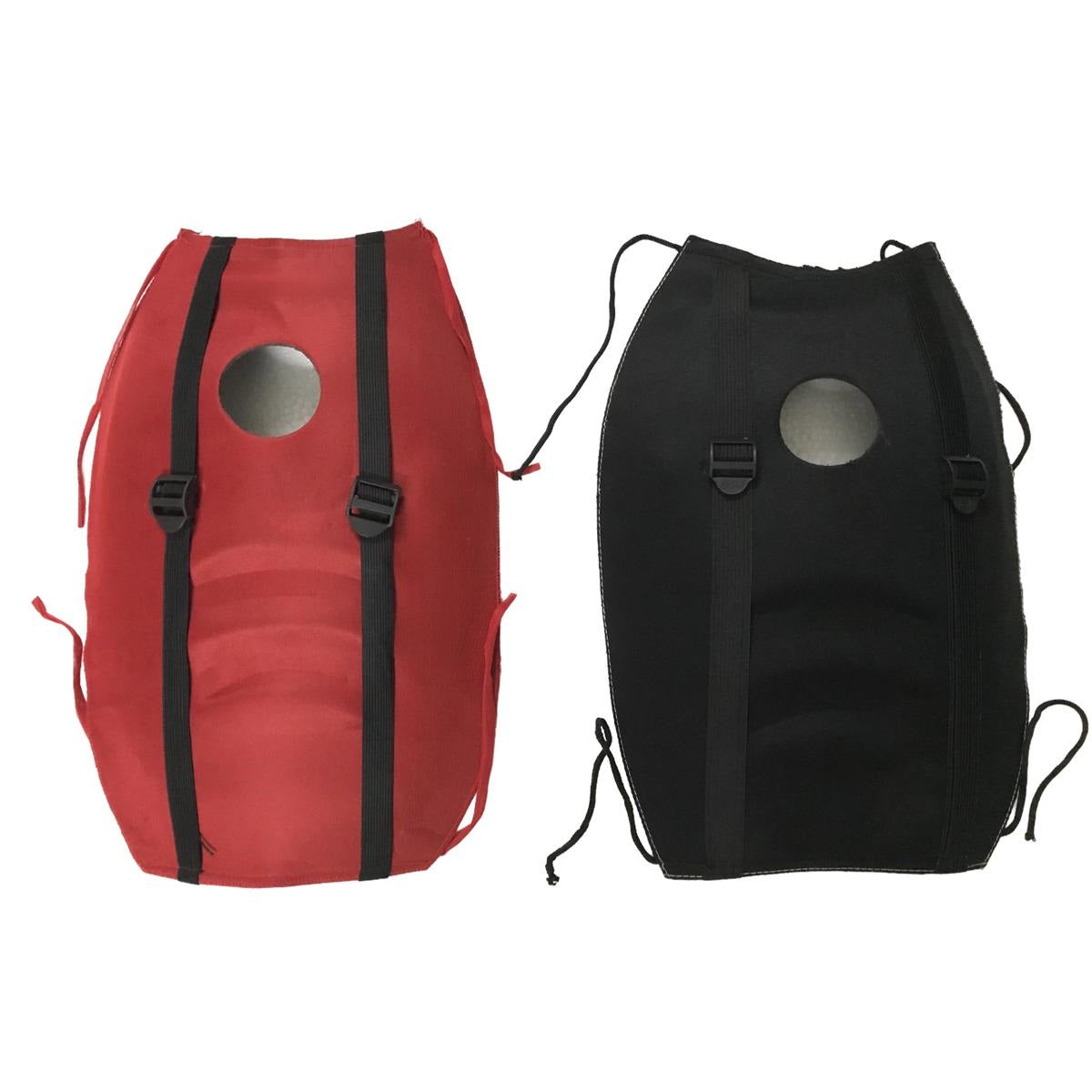 Motorbike Fuel Tank Cover Fiber For CD70 And CG125 Bikes