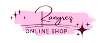 Rangrez