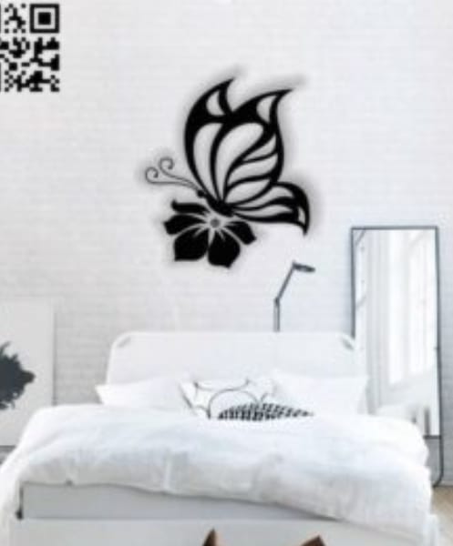 Honey bee 🐝 Wall decorations