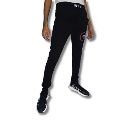 Nasa Teens Trouser