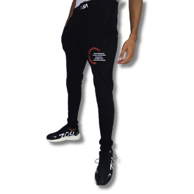 Nasa Teens Trouser