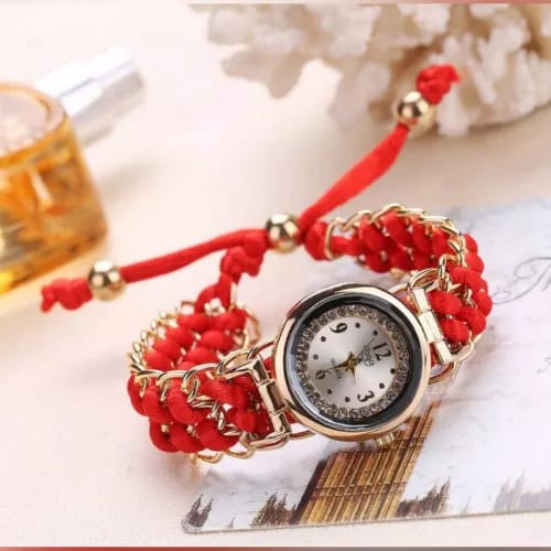 New Design women Watches 2023 Collection Withot Box